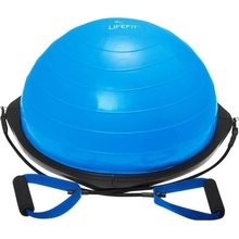 LifeFit Balance Ball 58 cm