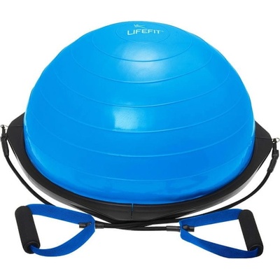 LifeFit Balance Ball 58 cm – Sleviste.cz