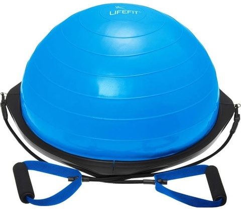 LifeFit Balance Ball 58 cm