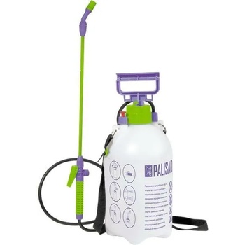 Image 1 of PALISAD 647408 5 l