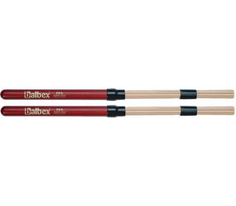 Balbex FS5