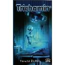 Trichamin