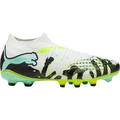 Puma Future 9 Match Creativity FG/AG 108951-01