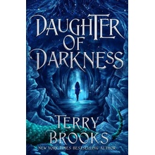 Daughter of Darkness Brooks Terry