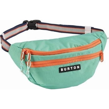 Burton HIP PACK