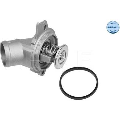 Meyle 350 mm ME 029 350 1400