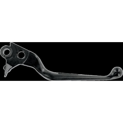 PÁKA BRK BLK SLOT 96-17 H07-0769B-B