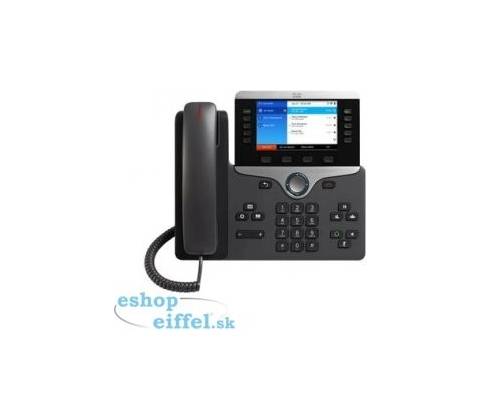 Cisco 8861
