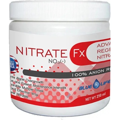 Blue Life Nitrate FX 250 ml