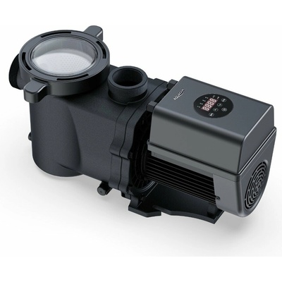 Aquagem Mr. Pump Eco DE14
