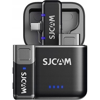Sjcam M3 WIRELESS