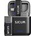 Sjcam M3 WIRELESS