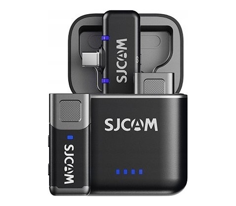 Sjcam M3 WIRELESS