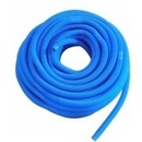 Clean Pool Bazénová hadice 1,5 m / 38 mm