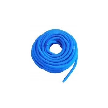 Clean Pool Bazénová hadice 1,5 m / 38 mm