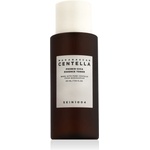 SKIN1004 Madagascar Centella Probio-Cica Essence Toner 210 ml