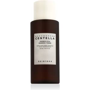 SKIN1004 Madagascar Centella Probio-Cica Essence Toner 210 ml