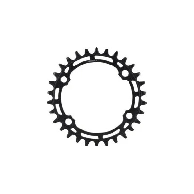 Jednopřevodník Shimano FC-MT510/511/610 1x12 30T – Sleviste.cz