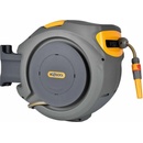 Hozelock 30 m 2403 0000
