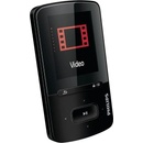 Philips SA4VBE08KF 8GB