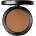 MAC Cosmetics Studio Fix Powder Plus Foundation Prefill матиращ фон дьо тен-пудра цвят NC55 12 гр