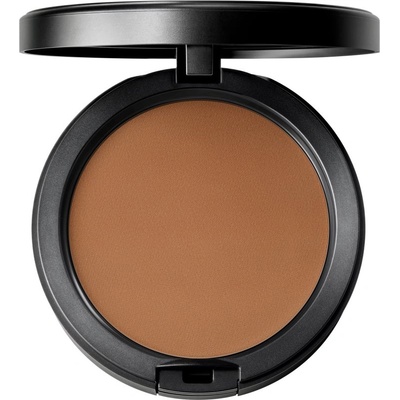 MAC Cosmetics Studio Fix Powder Plus Foundation Prefill матиращ фон дьо тен-пудра цвят NC55 12 гр