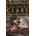 The Infernal Devices 3: Clockwork Princess
