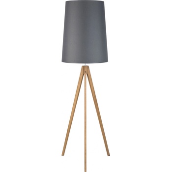 TK LIGHTING 5046