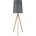 TK LIGHTING 5046