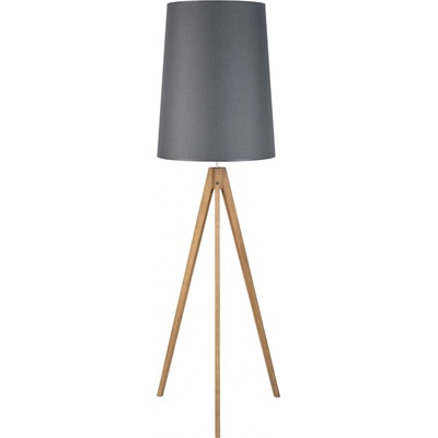 TK LIGHTING 5046