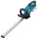 Makita DUH551Z