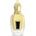 Xerjoff 17/17 Collection Homme Extrait de Parfum 100 ml