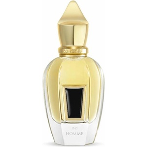 Xerjoff 17/17 Collection Homme Extrait de Parfum 100 ml Парфюми