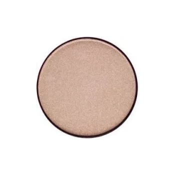 Image 1 of ARTDECO Highlighter Powder Compact Refill Пълнител за хайлайтър