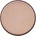 ARTDECO Highlighter Powder Compact Refill Пълнител за хайлайтър
