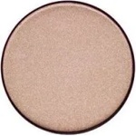 ARTDECO Highlighter Powder Compact Refill Пълнител за хайлайтър
