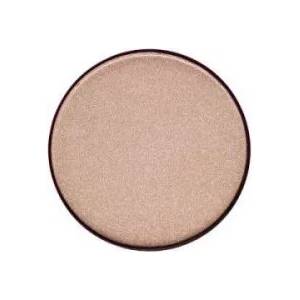 ARTDECO Highlighter Powder Compact Refill Пълнител за хайлайтър