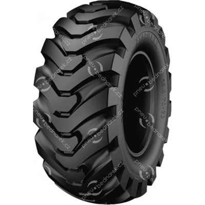 Starmaxx SM-I25 340/80-18 142A8 TT