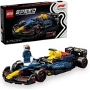 LEGO® Speed Champions - Oracle Red Bull Racing RB20 F1 Race Car (77243)