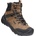 Keen Revel IV MID Polar M Размер на обувките (ЕС): 44, 5 / Цвят: кафяв