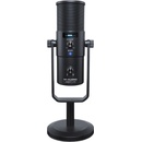 M-Audio Uber Mic