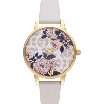 Image 1 of Olivia Burton OB16LP02
