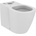 Ideal Standard E803701