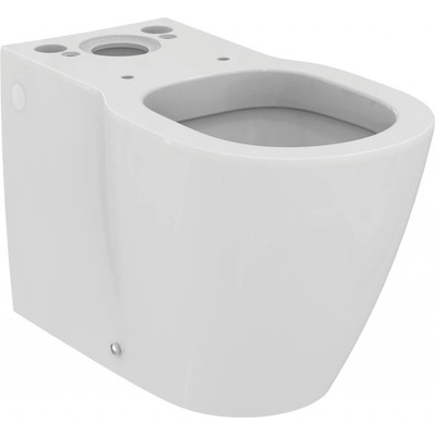 Ideal Standard E803701