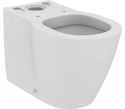 Ideal Standard E803701