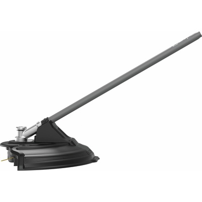 Nástavec motorové jednotky Split Boom, strunová sekačka DeWALT DCMASST1N-XJ