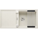 BLANCO ADIRA XL 6 S (527622)