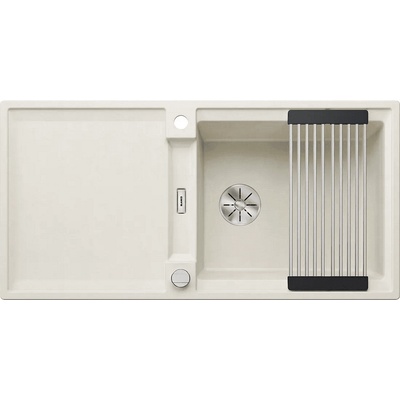 BLANCO ADIRA XL 6 S (527622)
