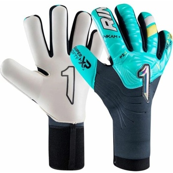 Rinat Вратарски Ръкавици Rinat Nkam Semi Вода възрастни (S64112687)
