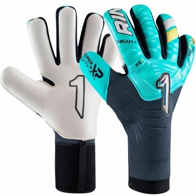 Rinat Вратарски Ръкавици Rinat Nkam Semi Вода възрастни (S64112687)